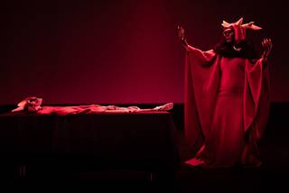 Cosplayn SM 2021 - 211127114527.jpg