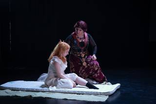 Cosplayn SM 2021 - 211127114833.jpg