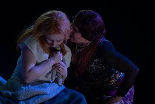 Cosplayn SM 2021 - 211127114946.jpg