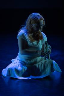 Cosplayn SM 2021 - 211127115101.jpg