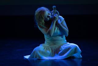 Cosplayn SM 2021 - 211127115434.jpg