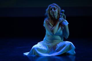 Cosplayn SM 2021 - 211127115435.jpg