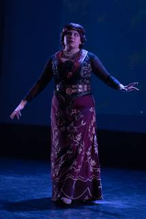 Cosplayn SM 2021 - 211127115546.jpg