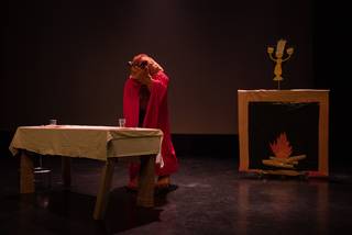 Cosplayn SM 2021 - 211127115910.jpg