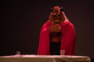 Cosplayn SM 2021 - 211127115938.jpg