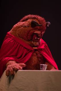 Cosplayn SM 2021 - 211127120038.jpg