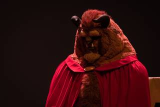 Cosplayn SM 2021 - 211127120308.jpg