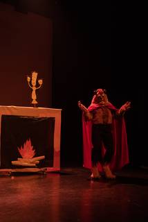 Cosplayn SM 2021 - 211127120413.jpg