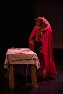 Cosplayn SM 2021 - 211127120742.jpg