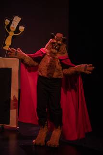 Cosplayn SM 2021 - 211127120809.jpg