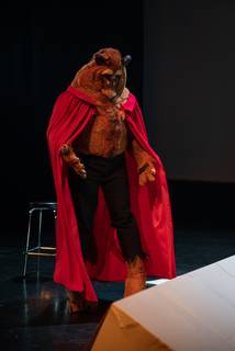 Cosplayn SM 2021 - 211127120906.jpg