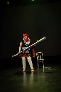 Cosplayn SM 2021 - 211127121328.jpg