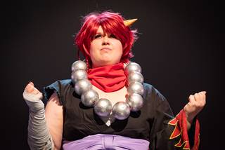 Cosplayn SM 2021 - 211127122539.jpg