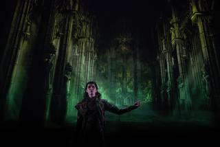 Cosplayn SM 2021 - 211127122737.jpg