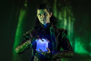 Cosplayn SM 2021 - 211127123011.jpg