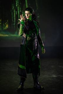 Cosplayn SM 2021 - 211127123427.jpg