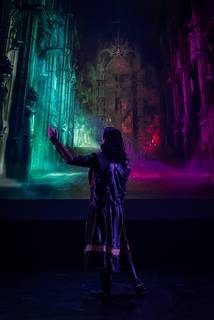 Cosplayn SM 2021 - 211127123631.jpg