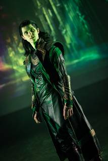 Cosplayn SM 2021 - 211127123829.jpg