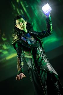 Cosplayn SM 2021 - 211127123844.jpg