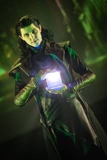 Cosplayn SM 2021 - 211127123910.jpg