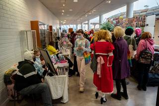 Cosplayn SM 2021 - 211127124950.jpg