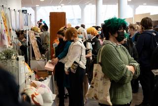 Cosplayn SM 2021 - 211127125050.jpg