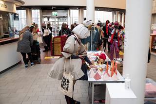 Cosplayn SM 2021 - 211127125521.jpg