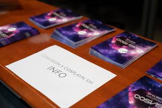 Cosplayn SM 2021 - 211127125858.jpg