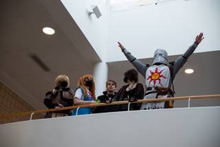 Cosplayn SM 2021 - 211127125923.jpg