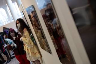 Cosplayn SM 2021 - 211127130314.jpg