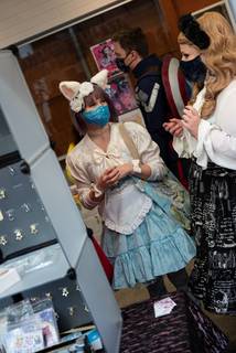 Cosplayn SM 2021 - 211127130332.jpg