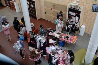 Cosplayn SM 2021 - 211127130347.jpg