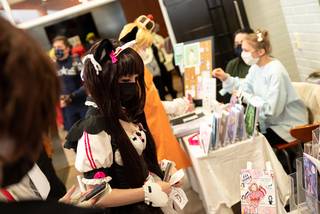 Cosplayn SM 2021 - 211127130415.jpg