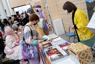 Cosplayn SM 2021 - 211127131654.jpg