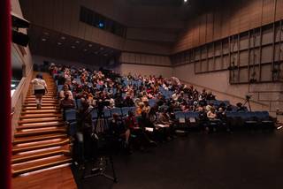 Cosplayn SM 2021 - 211127155335.jpg