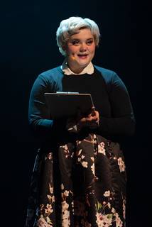 Cosplayn SM 2021 - 211127160149.jpg