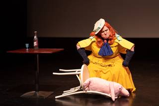 Cosplayn SM 2021 - 211127160416.jpg