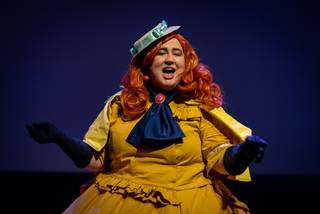 Cosplayn SM 2021 - 211127160526.jpg