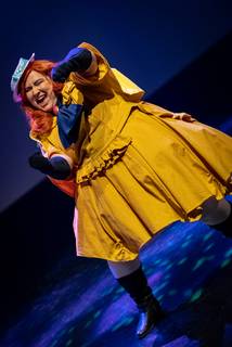 Cosplayn SM 2021 - 211127160530.jpg