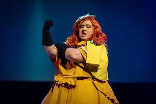 Cosplayn SM 2021 - 211127160544.jpg