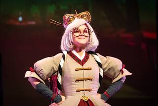 Cosplayn SM 2021 - 211127160647.jpg