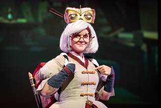 Cosplayn SM 2021 - 211127160649.jpg