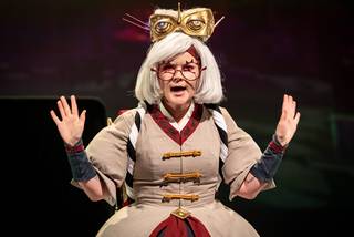 Cosplayn SM 2021 - 211127160715.jpg