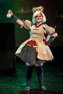 Cosplayn SM 2021 - 211127160730.jpg