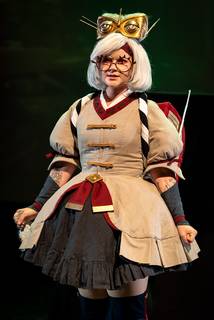 Cosplayn SM 2021 - 211127160738.jpg