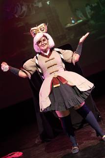 Cosplayn SM 2021 - 211127160746.jpg