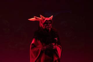 Cosplayn SM 2021 - 211127161050.jpg