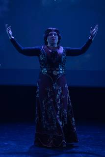 Cosplayn SM 2021 - 211127161154.jpg