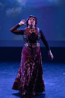 Cosplayn SM 2021 - 211127161302.jpg