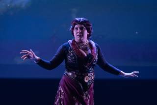 Cosplayn SM 2021 - 211127161307.jpg